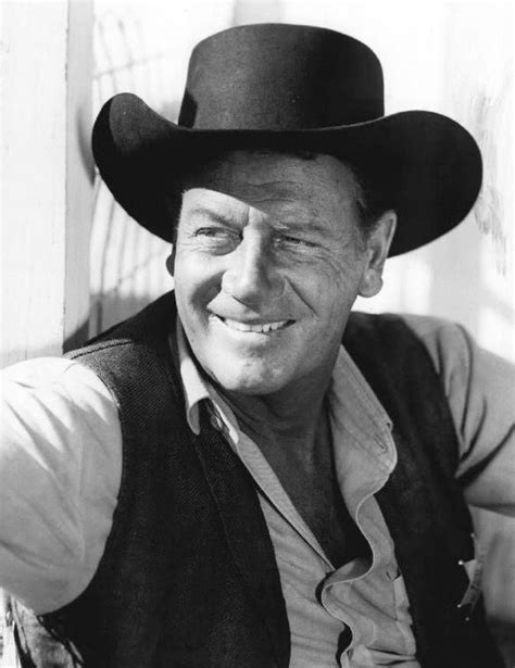 407 best COWBOY TV Actors & Movie Posters images on Pinterest | Western ...