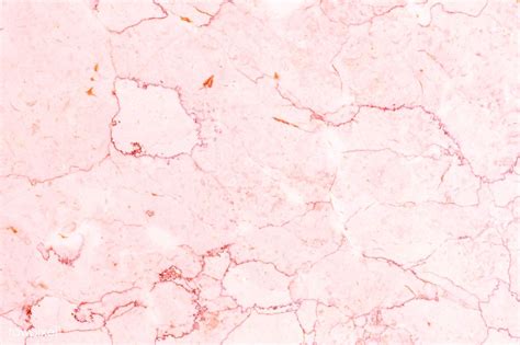 Pink marble texture with streaks | premium image by rawpixel.com / Karolina / Kaboompics | Pink ...