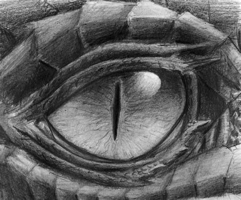 dragon eye drawing - Google Search | Art Journal Ideas | Pinterest ...