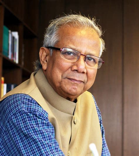 Professor Muhammad Yunus to launch his book, A World of Three Zeroes.