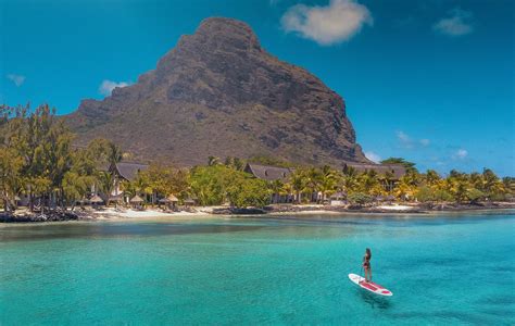 THE 10 BEST Mauritius Beach Resorts - Jun 2022 (with Prices)