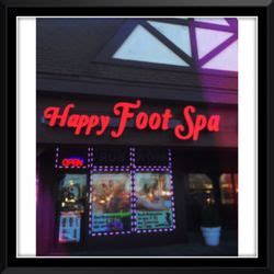 Happy Foot Spa - 19 Photos & 17 Reviews - Massage - 928 Montauk Hwy, Copiague, NY - Phone Number ...