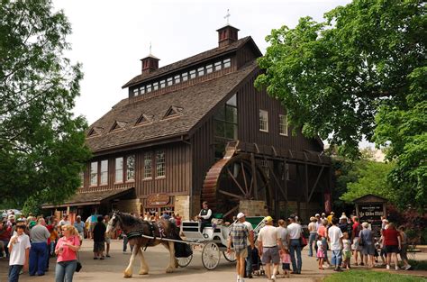 Attractions near The White Oak Inn Amish Country, OH | Ohio vacations, Amish country ohio, Amish ...