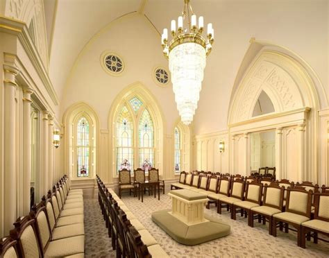 Mormon Church's 150th temple will open in Provo - The San Diego Union ...