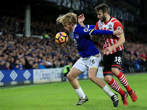 Everton vs Southampton live stream: Watch online, TV channel - Sports ...