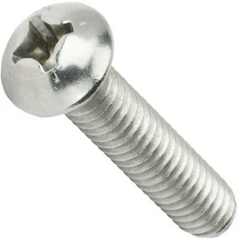 Thread Forming Screw at Best Price in India