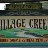 Village Creek Bible Camp | Lansing, Iowa | Travel Iowa