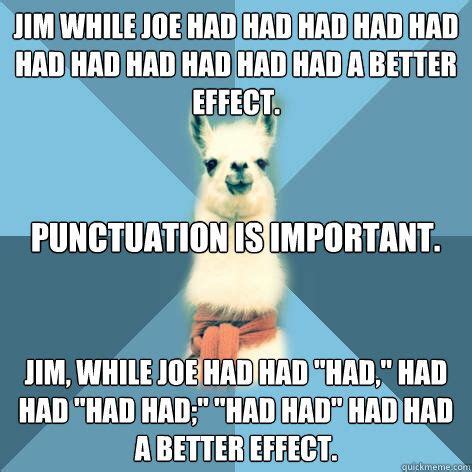 Linguist Llama | Linguistics, Phonetics, Teacher memes