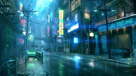 Cyberpunk 2077 Wallpaper (83+ images)