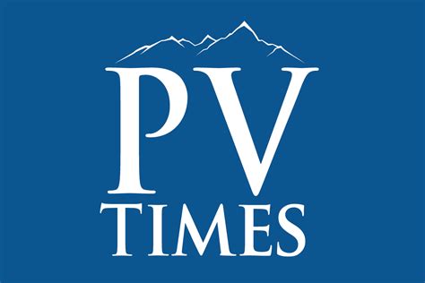 April 16, 2024 | Pahrump Valley Times