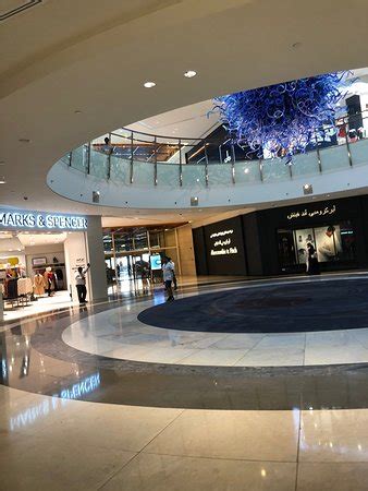 360 Mall (Kuwait City) - 2019 All You Need to Know BEFORE You Go (with Photos) - TripAdvisor