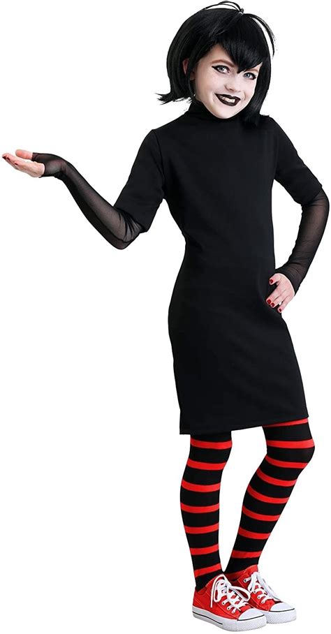 Mavis (Hotel Transylvania) Costume | A Mighty Girl