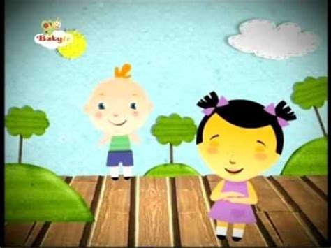 Baby tv songs - YouTube | Turn ons, Baby, Tv