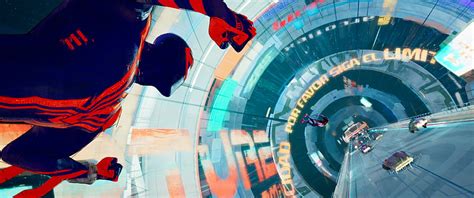 1920x1080px, 1080P free download | Spider-Man Across The Spider-Verse ...