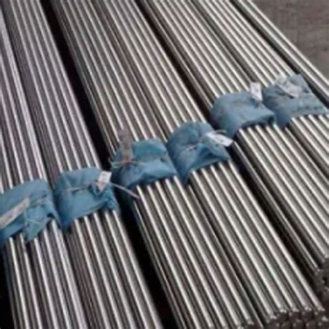 China 416 Stainless Steel Bar-good Corrosion Resistance Suppliers ...