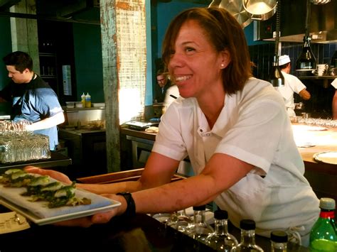 Chef Nina Compton Introduces the Bywater American Bistro | Where Y'at