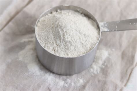 2.5KG Flour - Bakers Strong flour