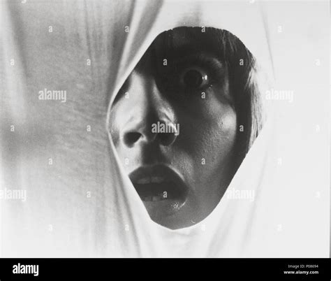 Tenebrae 1982 hi-res stock photography and images - Alamy