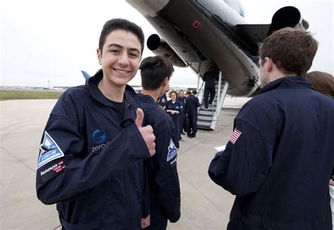 Can jumping spiders kill in space? Student’s experiment set for orbit | CNN Business