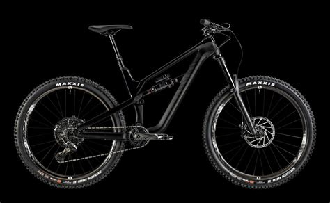 14 Best Mountain Bikes of 2019 - Top Trail, Enduro, and Hardtail Bikes