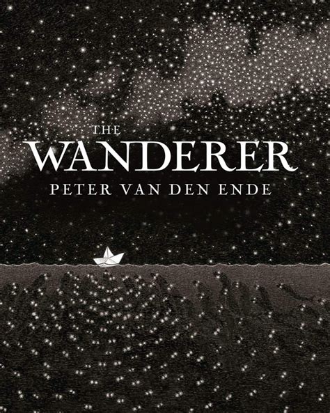 The Wanderer | IBBY