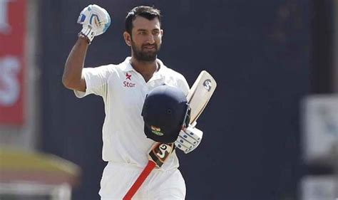 India vs Australia 3rd Test Day 3, Video Highlights: Cheteshwar Pujara ...