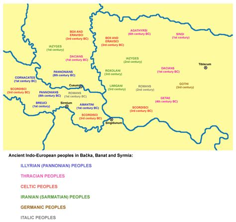 File:Indo Europeans Vojvodina map.png - Wikimedia Commons