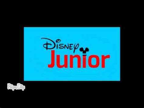 Walt Disney Television Animation Disney Junior - vrogue.co