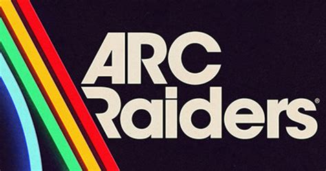 ARC Raiders - Game | GameGrin