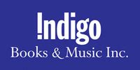 Indigo reports first growth in book sales since 2010 | Quill and Quire