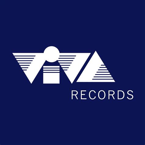 Viva Records