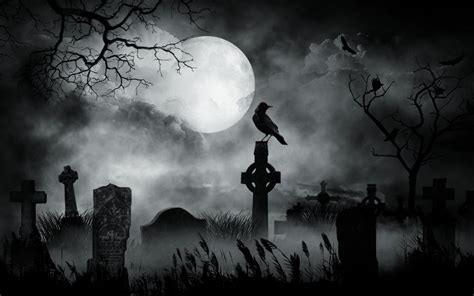 Whistling Past the Graveyard - by Michael Smith