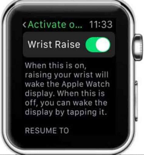 Apple Watch Battery Life Improving Top 8 Tips | Wearify