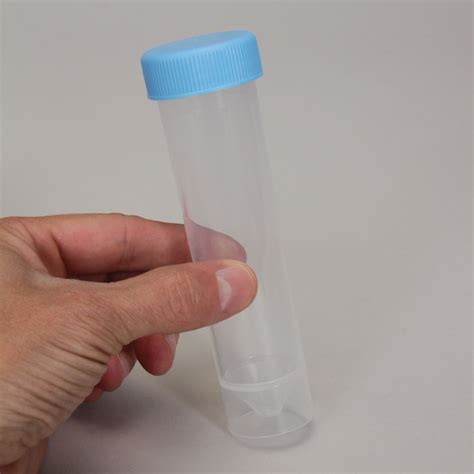 Centrifuge Tubes | Carolina Biological Supply