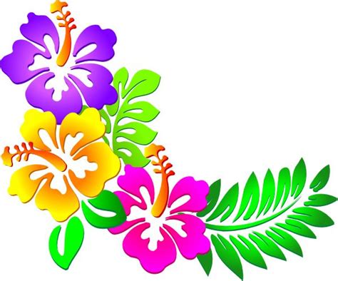 Free Beach Party Clipart, Download Free Beach Party Clipart png images, Free ClipArts on Clipart ...