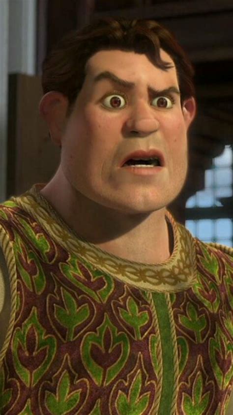 Shrek human form - polaspy