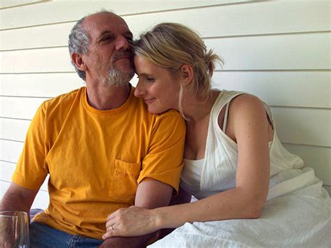 Elizabeth Gilbert: Eat Pray Love Author Separating from Husband ...