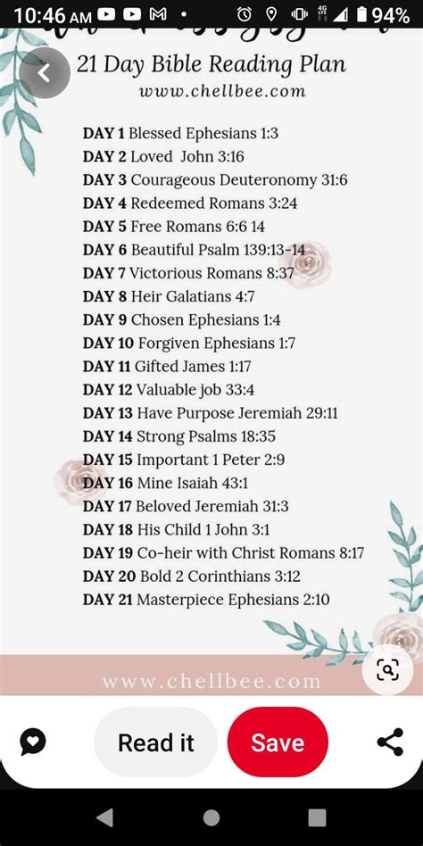 Pin by Tricia White on Scripture reading plan | Read bible, Bible reading plan, Scripture reading