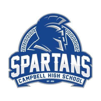 Campbell High School Entrepreneurs