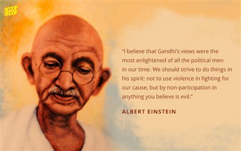 Gandhi Quotes About Women. QuotesGram