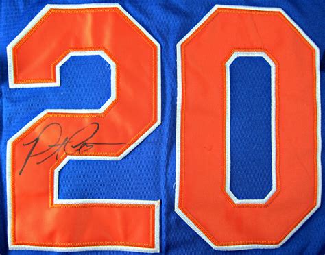 pete-alonso-signed-jersey-2 - Memorabilia Center