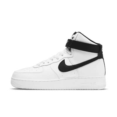 Nike Air Force 1 '07 High Men's Shoes. Nike.com