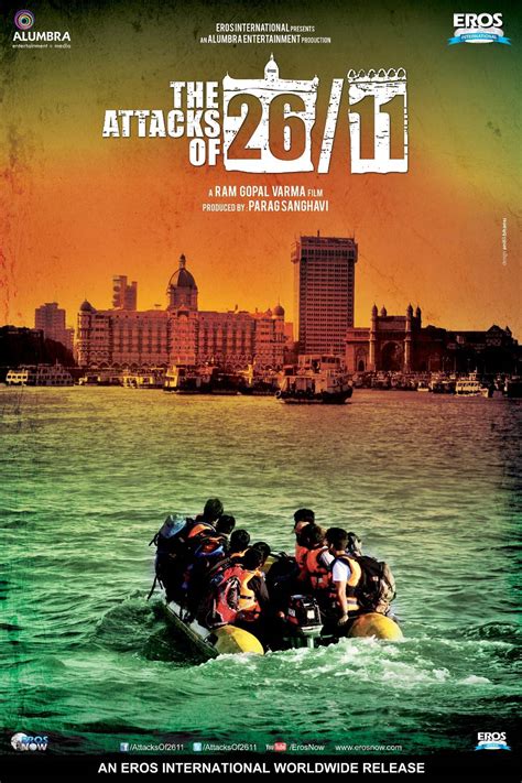 The Attacks Of 26/11 (2013) – Page 1972 – Movie HD Wallpapers