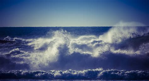 PORTUGAL - TRAVEL photography by Thorsten Kuttig