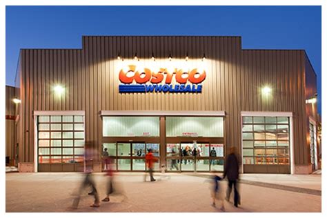 What are Costcos hours of operation | Costco Australia