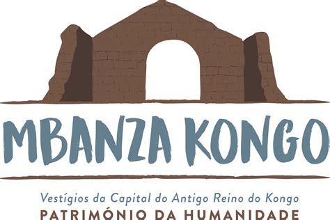 Mbanza Kongo celebrates third anniversary as World Cultural Heritage ...