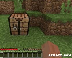 How to make piston in Minecraft: Crafting Guide, Functionality, and ...