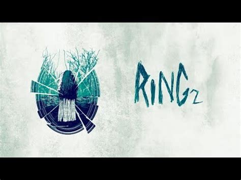 Ring 2 Trailer HD - YouTube