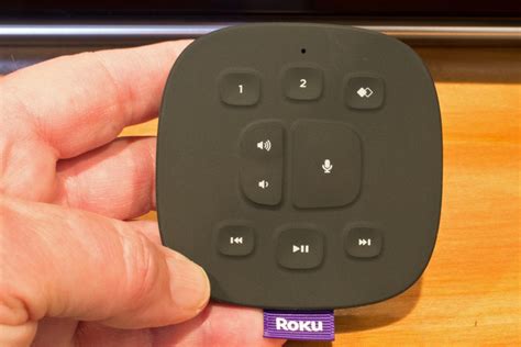 Roku TV Wireless Speakers review: A terrific sonic value for anyone ...