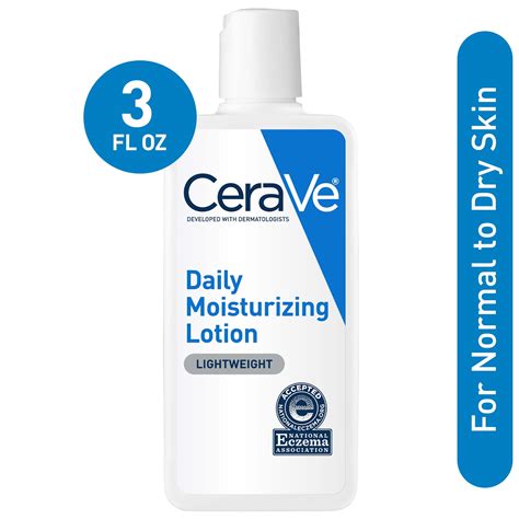 Is Cerave The Best Moisturizer at Tabitha Abernathy blog